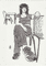 portrait-of-natalia-sitting-in-kazimierz-dolny-2025